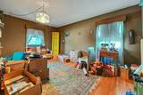 5 Catawba Drive - Photo 26