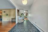 5 Catawba Drive - Photo 5