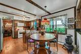 5 Catawba Drive - Photo 6