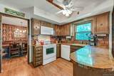 5 Catawba Drive - Photo 7