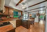 5 Catawba Drive - Photo 8
