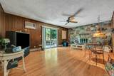5 Catawba Drive - Photo 9