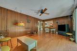 5 Catawba Drive - Photo 10