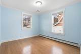 3 Ross Avenue - Photo 11