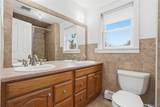 3 Ross Avenue - Photo 12