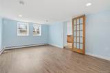 3 Ross Avenue - Photo 13