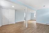 3 Ross Avenue - Photo 14