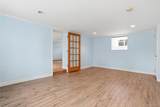 3 Ross Avenue - Photo 15
