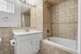3 Ross Avenue - Photo 16