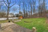 3 Ross Avenue - Photo 17