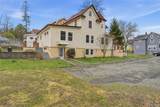 3 Ross Avenue - Photo 18