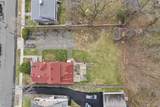 3 Ross Avenue - Photo 21