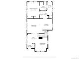 3 Ross Avenue - Photo 25
