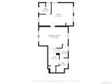 3 Ross Avenue - Photo 27