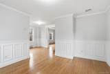 3 Ross Avenue - Photo 4