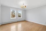3 Ross Avenue - Photo 5