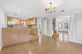 3 Ross Avenue - Photo 6