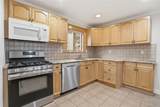 3 Ross Avenue - Photo 7
