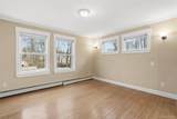 3 Ross Avenue - Photo 8