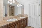 3 Ross Avenue - Photo 9