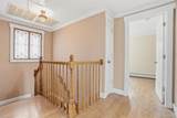 3 Ross Avenue - Photo 10