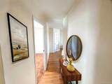 61-20 Grand Central Parkway - Photo 5