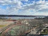 61-20 Grand Central Parkway - Photo 8