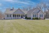 23 Swan Hollow - Photo 1