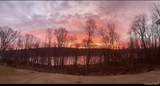23 Swan Hollow - Photo 2