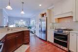 23 Swan Hollow - Photo 11