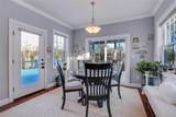 23 Swan Hollow - Photo 12