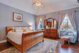 23 Swan Hollow - Photo 13