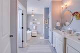 23 Swan Hollow - Photo 14