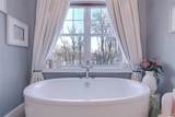23 Swan Hollow - Photo 15