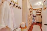 23 Swan Hollow - Photo 16