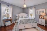 23 Swan Hollow - Photo 17