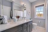 23 Swan Hollow - Photo 18