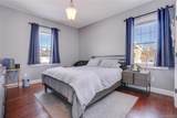 23 Swan Hollow - Photo 19
