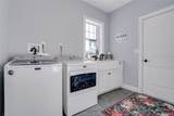 23 Swan Hollow - Photo 20