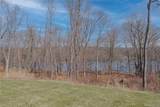 23 Swan Hollow - Photo 3