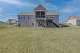 23 Swan Hollow - Photo 21