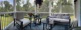 23 Swan Hollow - Photo 22