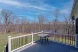 23 Swan Hollow - Photo 23