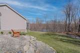 23 Swan Hollow - Photo 24