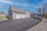 23 Swan Hollow - Photo 25