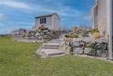 23 Swan Hollow - Photo 26