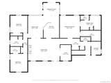 23 Swan Hollow - Photo 27