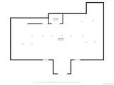 23 Swan Hollow - Photo 28