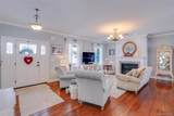 23 Swan Hollow - Photo 5