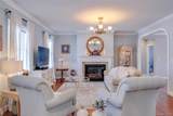 23 Swan Hollow - Photo 6